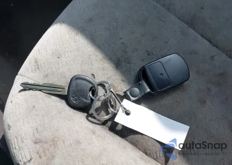 2006 Hyundai Elantra Gls/Limited from USA, damaged, VIN KMHDN46D26U221665